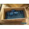1B22037521008警报闪光器