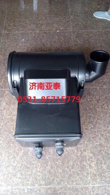 1325311982110,欧曼32502沙漠滤总成,济南市铭卡汽车配件配件厂