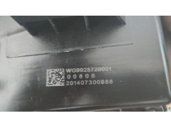 WG9925720001,大灯,济南驰纳重型汽车进出口贸易有限公司