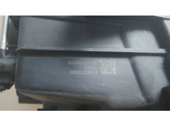 WG9925721001,大灯,济南驰纳重型汽车进出口贸易有限公司