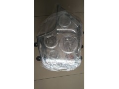 WG9925721001,大灯,济南驰纳重型汽车进出口贸易有限公司