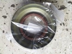 WG9970320036,70矿差速器油封,济南跃鼎汽车配件有限公司