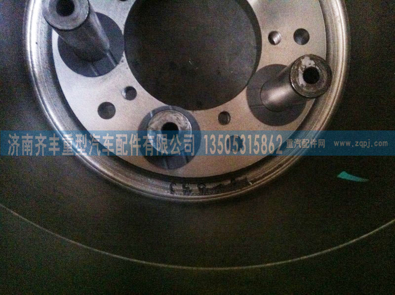 AZ9231340328,轮边总成,济南铁鹿汽车零部件有限公司