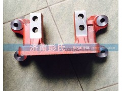 ,DZ9114340190,济南彭氏汽车配件有限公司