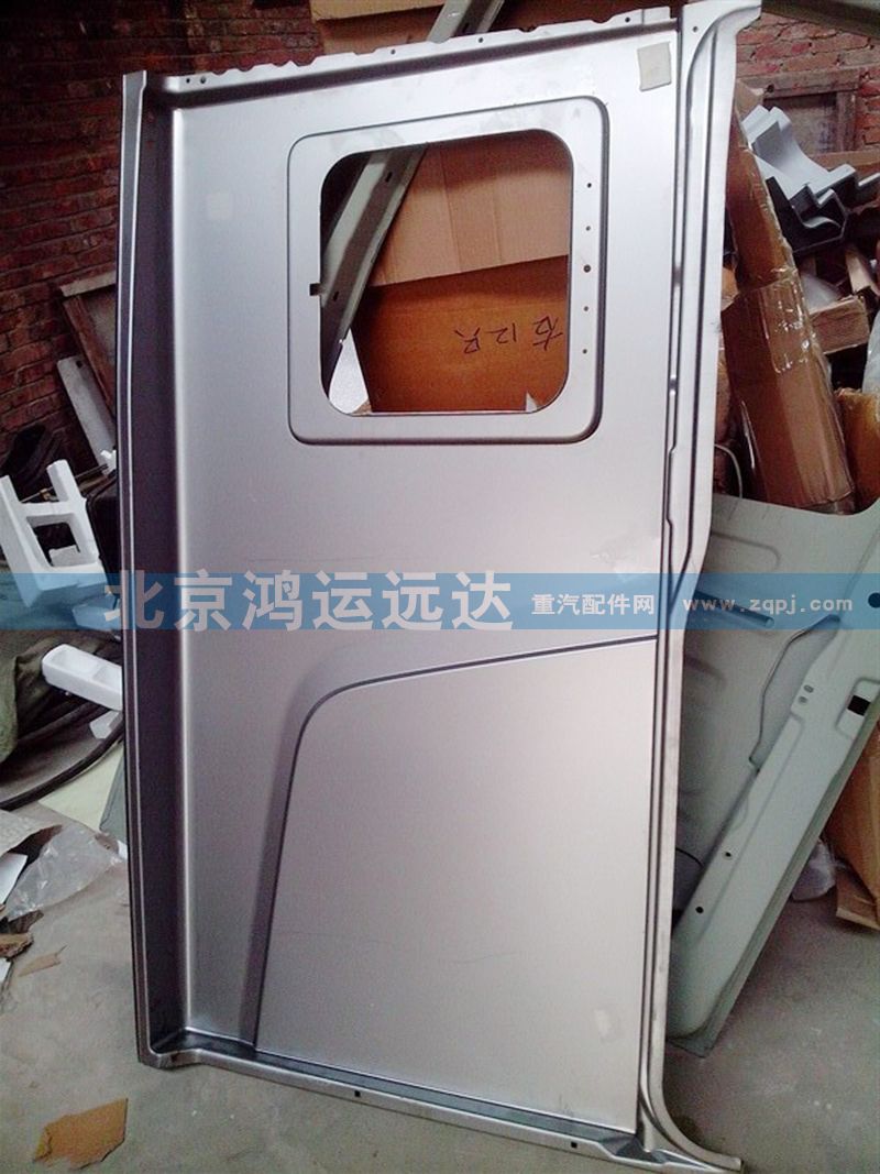 ,GTL侧围钣金,北京鸿运远达欧曼配件公司