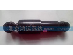 ,GTL减震器,北京鸿运远达欧曼配件公司