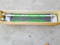 ,油散,济南王牌散热器有限公司