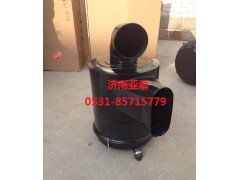 5060940602,北奔3046空滤总成5060940602,济南市铭卡汽车配件配件厂