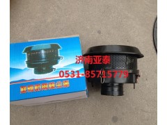 旋转防雨除尘器110口径,旋转防雨除尘器110口径,济南市铭卡汽车配件配件厂