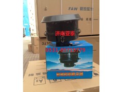 旋转防雨除尘器130口径,旋转防雨除尘器130口径,济南市铭卡汽车配件配件厂