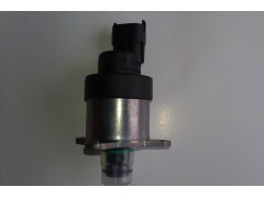 0928400617,计量单元,济南电喷件有限公司