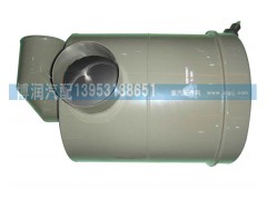 ,07空滤器总成,济南博润汽配有限公司