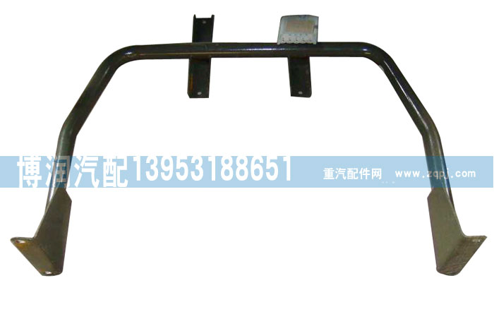 ,滤器支架,济南博润汽配有限公司