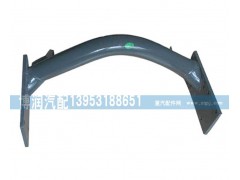 ,管状横梁,济南博润汽配有限公司