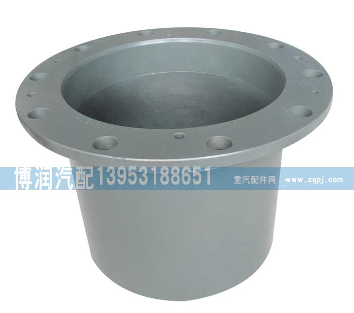 ,轮边总成,济南博润汽配有限公司