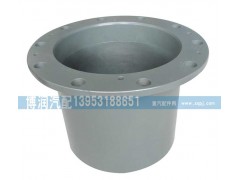 ,轮边总成,济南博润汽配有限公司