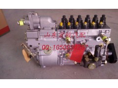 VG1560080022,喷油泵总成,山东宏骏汽配商贸