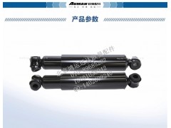 1122929200005,欧曼车前簧减振器总成 戴姆勒汽车前簧减振器,北京鸿运远达欧曼配件公司