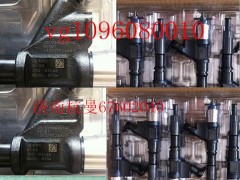 VG1096080010,中国重汽,济南杭曼汽车配件有限公司