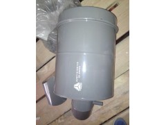 WG9725190190 WG9719190110,空气滤清器,济南润达重型汽车配件