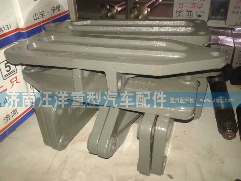 ,发动机支架07、08、09、10、11款,济南银驰（原汪洋）汽车配件