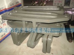 ,发动机支架07、08、09、10、11款,济南银驰（原汪洋）汽车配件