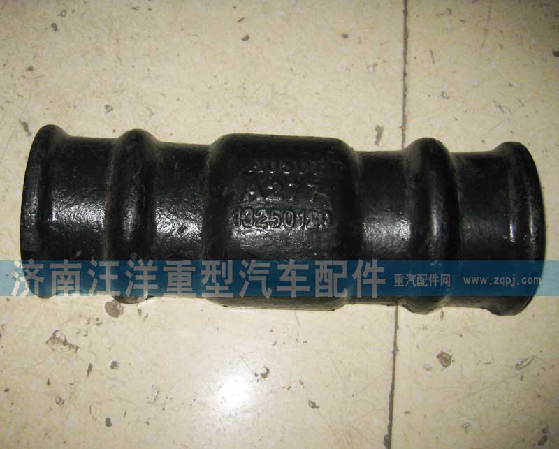 ,欧曼后盖板,济南银驰（原汪洋）汽车配件