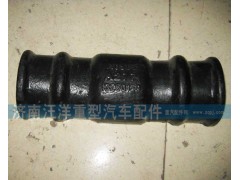 ,欧曼后盖板,济南银驰（原汪洋）汽车配件
