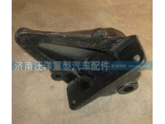 ,欧曼前簧前支架FD13251292020,济南银驰（原汪洋）汽车配件