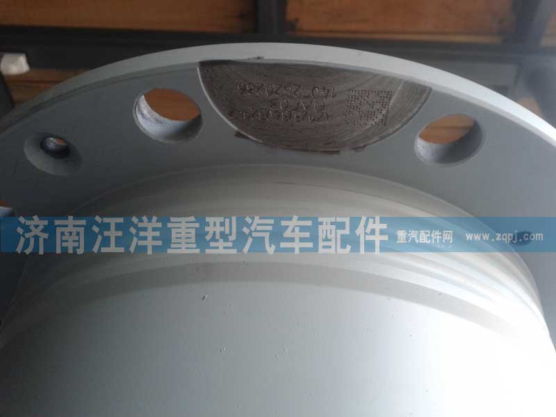 ,原厂轮边总成,济南银驰（原汪洋）汽车配件