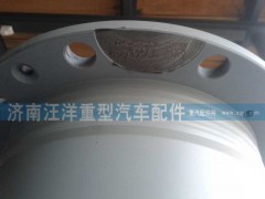 ,原厂轮边总成,济南银驰（原汪洋）汽车配件