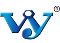 济南银驰（原汪洋）汽车配件 logo