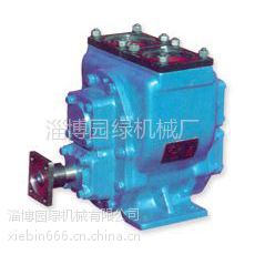 ,80YHCB-60A圆弧齿轮油泵,淄博休士顿泵业有限公司