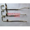 612600050123 0162 0161EVB進油長管