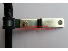 612600130335,回水管,济南路泰汽配有限公司