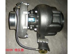 VG1560118229,废气涡轮增压器,山东宏骏汽配商贸