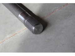 HFF2403116CK2BZ2,半轴,山东凯路汽车零部件制造有限公司