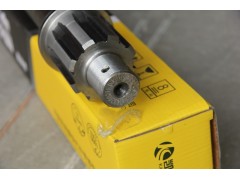 WG9114320031,贯通轴,山东凯路汽车零部件制造有限公司
