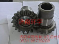 简介：
