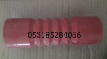 DZ93259535325 膠管/DZ93259535325