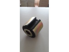 81.96210.0450,开口衬套,济南金广发商贸有限公司