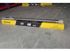 HFF2403116CK2BZ,半轴,山东凯路汽车零部件制造有限公司