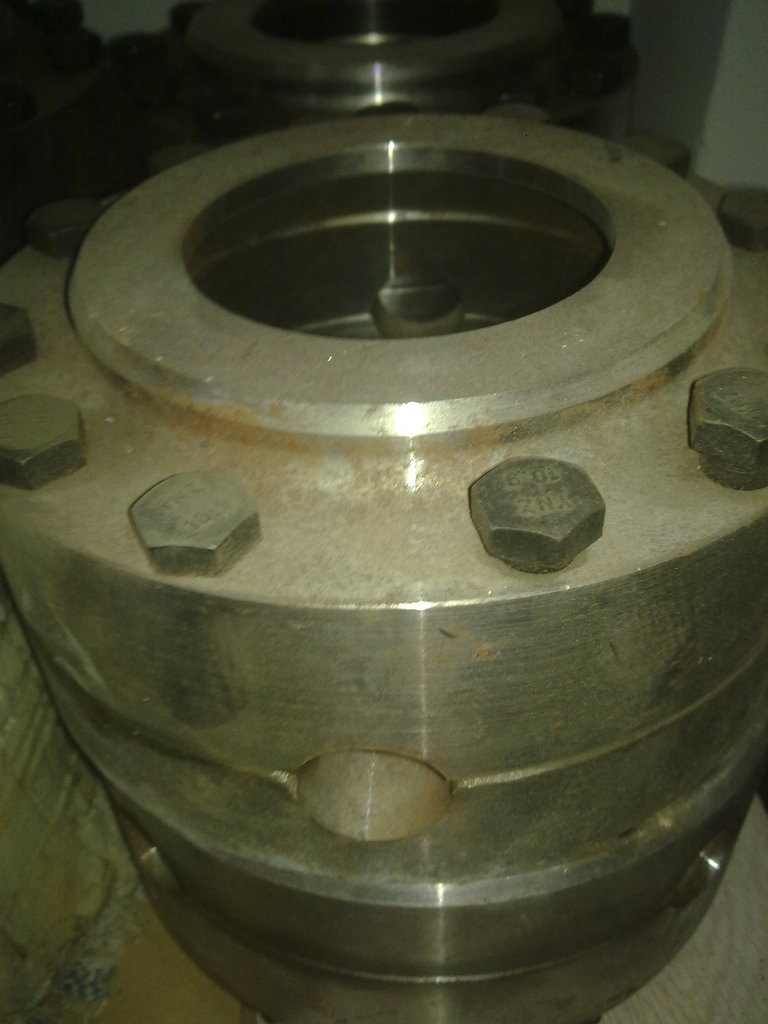 TZ56077000483,差壳,济南华驰工贸公司