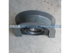 AZ9115314120,豪沃窄70传动轴吊架,济南鑫巨鼎汽车配件有限公司