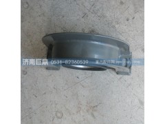AZ9115314120,豪沃窄70传动轴吊架,济南鑫巨鼎汽车配件有限公司