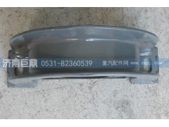 新欧曼250,新欧曼250传动轴吊架,济南鑫巨鼎汽车配件有限公司