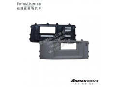 FH4532020011A0,福田欧曼正品配件 欧曼GTLH4后围内护板总成 戴姆勒汽车配件FH4532020011A0福田欧曼正品配件 欧曼GTLH4后围内护板总成 戴姆勒汽车配件,北京鸿运远达欧曼配件公司