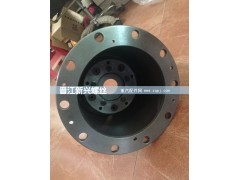 轮边总成,,晋江新兴螺丝有限公司