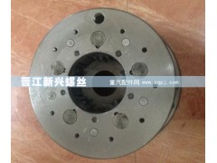 轮边总成,,晋江新兴螺丝有限公司