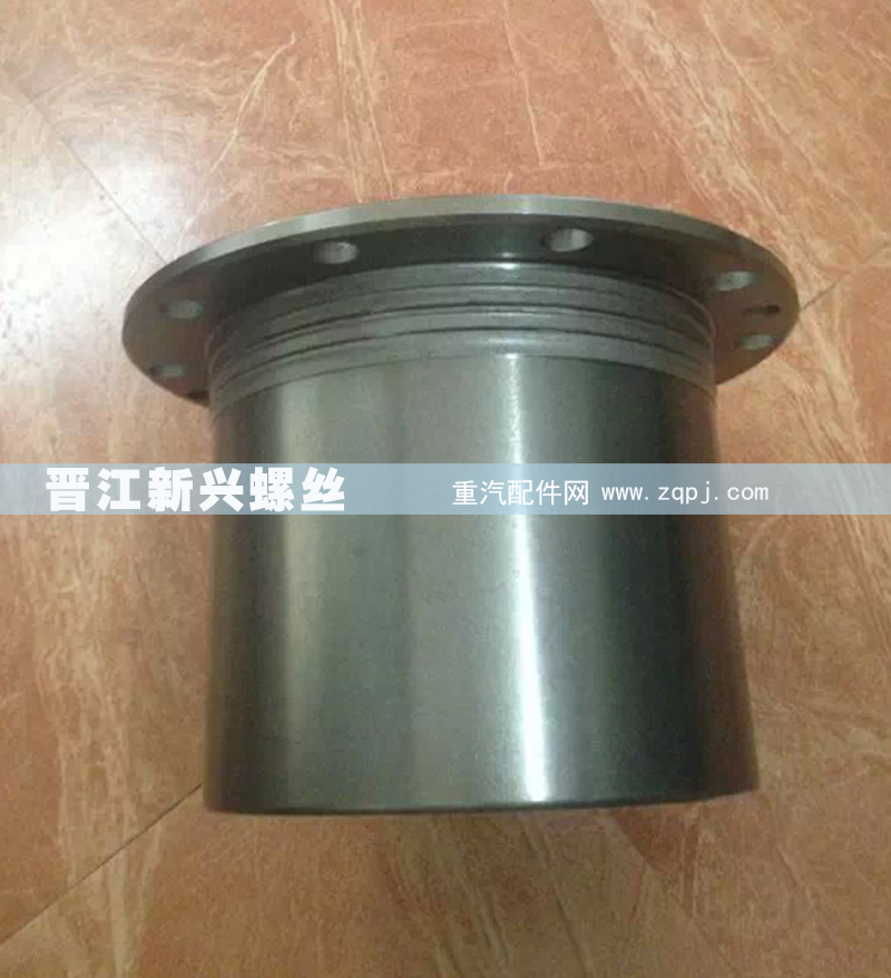 轮边总成,,晋江新兴螺丝有限公司